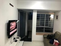Alexis (D3), Apartment #517134981